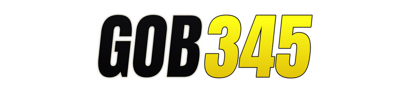 gob345